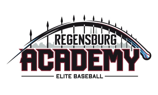 Bayerische Baseball Academy